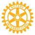 Brecon Rotary (@Rotary_Brecon) Twitter profile photo