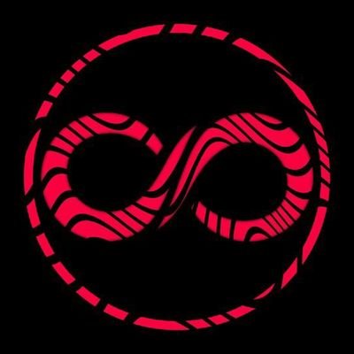 | Artist | Food | Tech | Gamer | meme |
( I'm working on it)