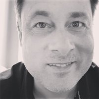 Nyhan (@anthhanson) 's Twitter Profile
