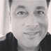 Nyhan (@anthhanson) Twitter profile photo Nyhan (@anthhanson) Twitter profile photo
