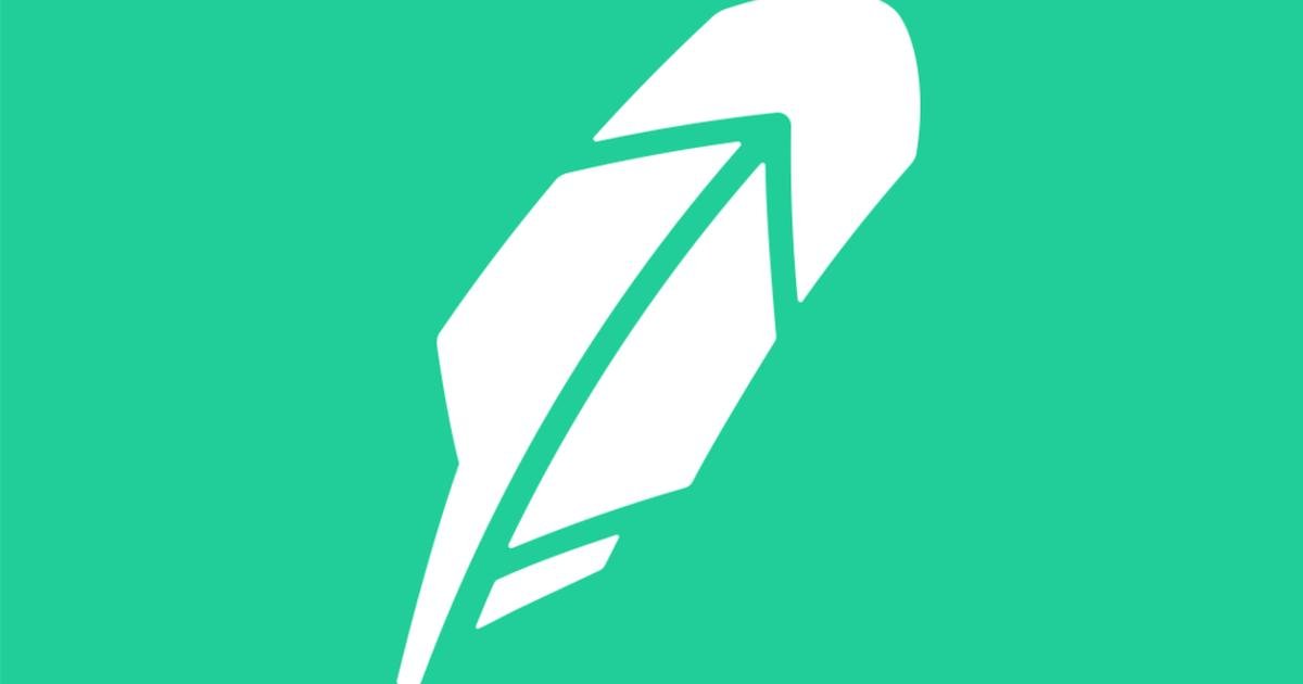 Day/swing trading advice and find top trending stocks!

Don’t have the free Robinhood app?
https://t.co/oXZZSi1lFX