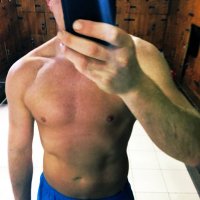 Walshy (@walshywill) 's Twitter Profile