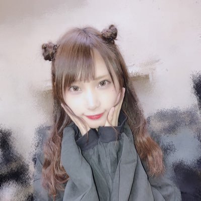 (⊂ '‐ '⊃)さんのプロフィール画像