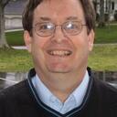 Dave Grove - @GatorRev - Twitter