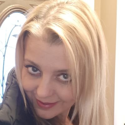 AnnettePoirier's profile picture. Business and Education.