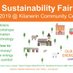 Kilanerin BCDA - Sustainable Energy Community (@kilanerinf) Twitter profile photo Kilanerin BCDA - Sustainable Energy Community (@kilanerinf) Twitter profile photo