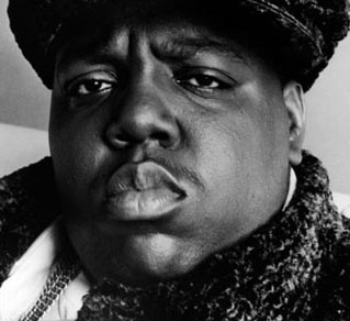 We are a group of concerned twitizens who wnat to BRING BACK @notoriousBIG