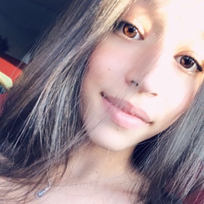 saramakki15's profile picture.