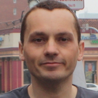 mslavenov (@mslavenov) 's Twitter Profile Photo mslavenov (@mslavenov) 's Twitter Profile Photo