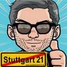 flexfoxx's profile picture. WebWorker, Software-Entwickler, Bastler, ... Kaffee-Trinker und manchmal ein netter Kerl ;-)  RTs & Likes müssen kein Zuspruch sein.