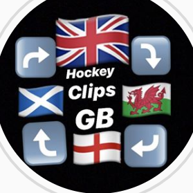 All news,clips and my opinion on hockey in Great Britain 🏴 🏴 🏴