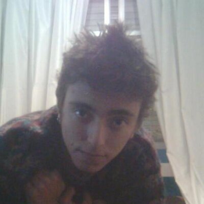 dmluigi's profile image