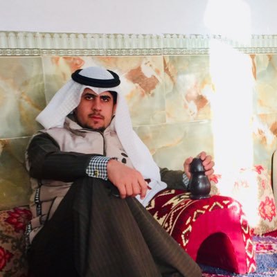FftdI3's profile picture. ابن يوشع