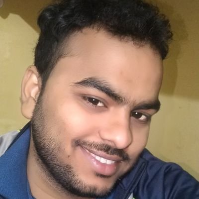 DipakMihir's profile picture. लाया हूं पैग़ाम एकता का
सबको ये पैग़ाम बताऊंगा।।
बाट रहे जो देश स्वार्थ हित
मुझे उनका शीश झुकाना है।।