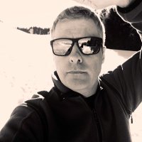 Martin Risch (@martinrisch) 's Twitter Profile