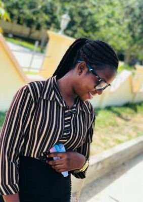 Jenny45783159's profile picture. An extraordinary n educated girl