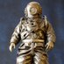 Military Diver Memorialยฎ (@mdm02360356) Twitter profile photo Military Diver Memorialยฎ (@mdm02360356) Twitter profile photo