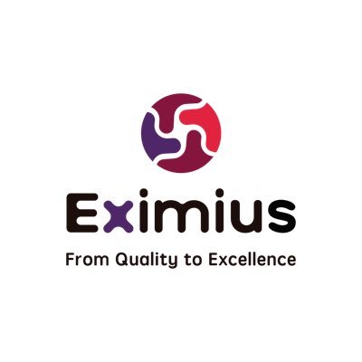 AlejandraCheve9's profile picture. 