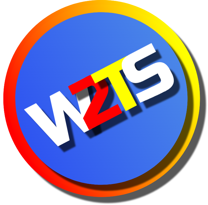 w2tsinc's profile picture. Creates, produces, presents e-Sports gaming leagues and streams.

We do this through advanced marketing, management, and IT services integration.