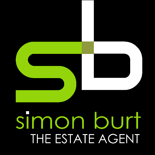 Expert Estate Agents in Solihull. Follow us for regular updates of the #Solihull marketplace. 0121 705 4040