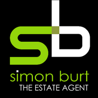 SimonBurtEstateAgent (@simonburthomes) 's Twitter Profile