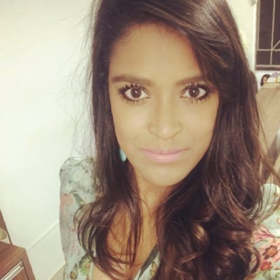 Ale_PPereira's profile picture. 