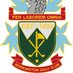 Workington Golf Club (@clubworkington) Twitter profile photo Workington Golf Club (@clubworkington) Twitter profile photo