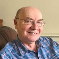 Peter Leyland (@peterleyland12) 's Twitter Profile