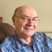 Peter Leyland (@peterleyland12) Twitter profile photo Peter Leyland (@peterleyland12) Twitter profile photo