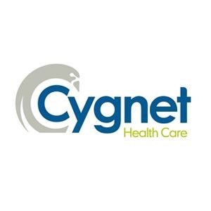 CygnetSLT Profile Picture