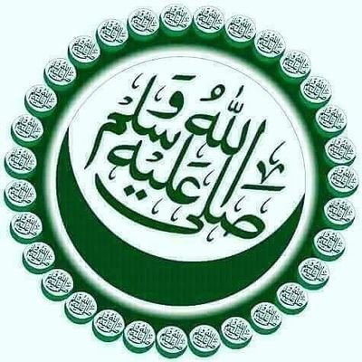 saleemn459's profile picture. Saleem