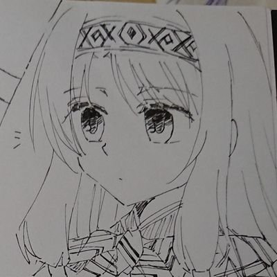 織田風さんのプロフィール画像