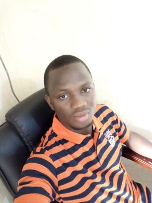 LEGAL PRACTITIONER PROPERTY AND CORPORATE CONSULTANT