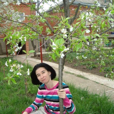 PNYoHNpv6TEZbE4's profile picture. Я люблю музыку. #DimashNumber1 #TwitterDears