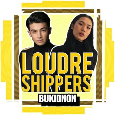 Supporting Lou Yanong | Andre Brouillette
of PBB OTSO ✨ FOLLOW US FOR MORE UPDATE! 💛 INSTAGRAM: @loudrebuk #LouDre 🌟