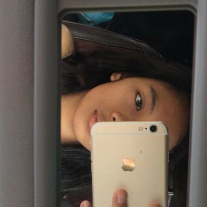 AraSaluaannnnn's profile picture. I could be all sad but I have things to do
                • An original from New Orleans •