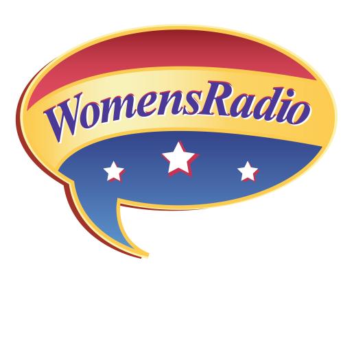 WomensRadio Profile Picture