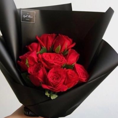 Amon56970297's profile picture. الحمدلله دائماً وابداً🌹