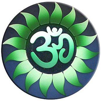 Nothing is beyond self realization and self happiness!