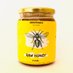 Samothraki Bio Farm (@greekorganic) Twitter profile photo Samothraki Bio Farm (@greekorganic) Twitter profile photo