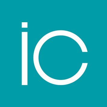 ltd_inspired's profile picture. Creating unique interiors, design, home furnishings, space planning and commercial fit out. Follow us @ltd_inspired