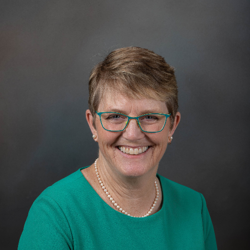 I am a developmental psychologist at Colby College. I am also Editor-in-Chief of Infant Behavior and Development and section editor of Acta Psychologica.