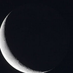 The Dark Side of... (@darkside_2020) Twitter profile photo The Dark Side of... (@darkside_2020) Twitter profile photo
