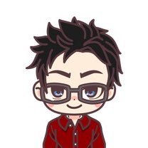 #TNT (https://t.co/crC9EQrKjS 諸事情で消えてます👻) $JPYC 承認おめでとう。 $SVL 推し tier1 1.8枚保有 siege(FPS系)・戦車・戦闘機・戦艦系すきです。ねぎらいBOT