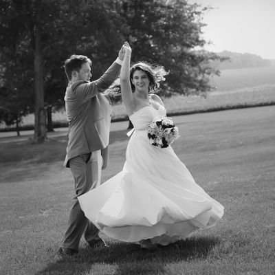 KannenMurdock's profile picture. Indiana Tech alumni. Proud alumni of Sigma Phi Epsilon. Aspiring ultimate frisbee player. @emma_gerwig is bae ❤️