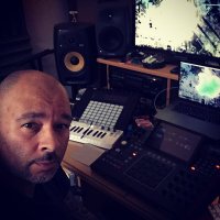 Justin Stride (@justindivide) 's Twitter Profile