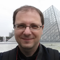 Roberto Perdisci (@robperdisci) 's Twitter Profile Photo Roberto Perdisci (@robperdisci) 's Twitter Profile Photo