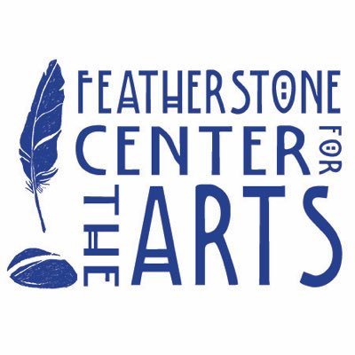 FeatherstoneART's profile picture. Featherstone Center for the Arts is a year-round community arts center-engaging, enriching and connecting our community through the power of art & creativity.