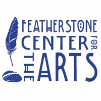Featherstone (@featherstoneart) 's Twitter Profile
