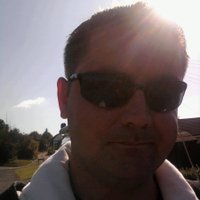 Phil Neave (@neavephil) 's Twitter Profile
